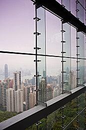 《艾尔登法环》太火爆Steam在线玩家数远超魂3只狼